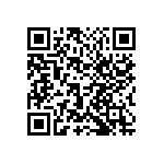 1210Y1K53P90CCT QRCode