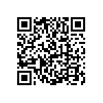 1210Y1K56P80CCT QRCode