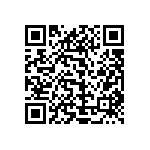 1210Y2000100FCR QRCode