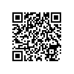 1210Y2000100FCT QRCode