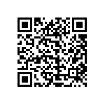 1210Y2000100GAT QRCode