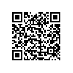 1210Y2000101FAT QRCode