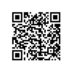 1210Y2000101GAT QRCode