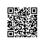 1210Y2000101JAR QRCode