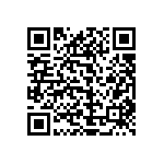 1210Y2000101JFT QRCode