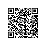 1210Y2000101KCR QRCode