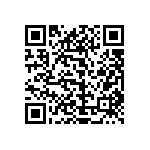 1210Y2000101KFT QRCode