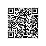 1210Y2000102FFR QRCode