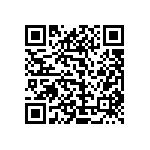 1210Y2000102GFT QRCode