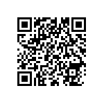 1210Y2000102JAT QRCode