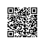 1210Y2000102JDR QRCode