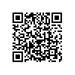 1210Y2000102KAR QRCode