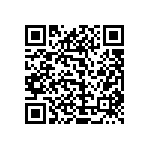 1210Y2000102KCT QRCode