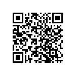 1210Y2000102KDR QRCode