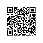 1210Y2000102KER QRCode