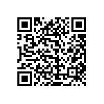 1210Y2000103KET QRCode