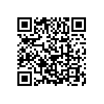 1210Y2000103KXR QRCode