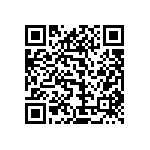 1210Y2000103MXR QRCode