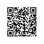 1210Y2000103MXT QRCode