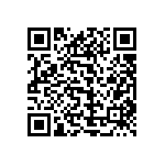 1210Y2000104JDR QRCode