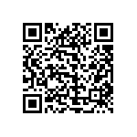 1210Y2000104JET QRCode