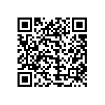 1210Y2000104JXT QRCode