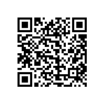 1210Y2000104KDT QRCode