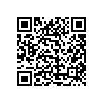 1210Y2000104KET QRCode