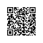 1210Y2000120FCR QRCode