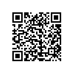 1210Y2000120FFT QRCode