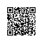 1210Y2000120GFR QRCode