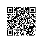 1210Y2000120GFT QRCode