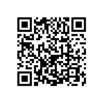 1210Y2000120JCT QRCode