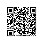 1210Y2000121FFR QRCode