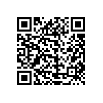 1210Y2000121JAT QRCode