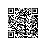 1210Y2000121KAR QRCode