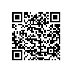 1210Y2000121KFR QRCode