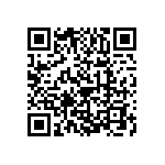 1210Y2000122FAR QRCode