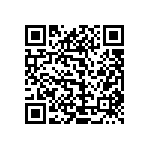 1210Y2000122FCR QRCode