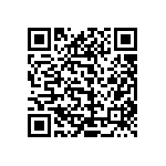 1210Y2000122GAR QRCode