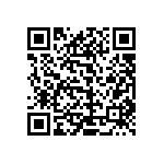 1210Y2000122GAT QRCode