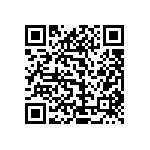 1210Y2000122MDR QRCode