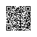 1210Y2000123KDR QRCode