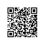 1210Y2000124JDR QRCode