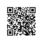 1210Y2000124JET QRCode