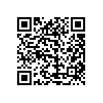 1210Y2000124KXT QRCode