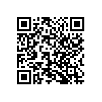 1210Y2000124MDT QRCode