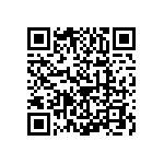 1210Y2000150FFR QRCode