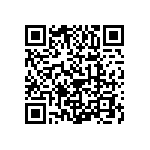 1210Y2000150GAR QRCode