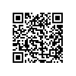 1210Y2000150JAR QRCode